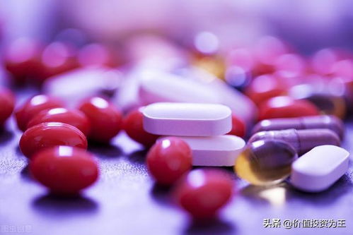 煤炭成大盘最靓的仔，这样的大宗商品行情能否持续？